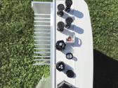Inventeris Solaredge Se7k - nuotraukos Nr. 4
