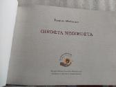 Girdėta negirdėta - nuotraukos Nr. 2