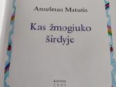 Kas žmogiuko širdyje - nuotraukos Nr. 2