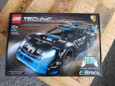 Originalus Lego