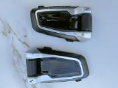 Cardo Scala Rider Packtalk Duo - nuotraukos Nr. 2