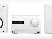 Parduodu Pioneer Cm32bt