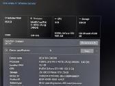 Gaming Pc Žaidimų kompiuteri - nuotraukos Nr. 3