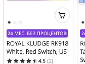 Gaming Pc Žaidimų kompiuteri - nuotraukos Nr. 4