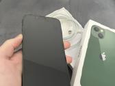 iPhone 13 128gb - nuotraukos Nr. 2