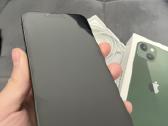 iPhone 13 128gb - nuotraukos Nr. 3