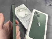 iPhone 13 128gb - nuotraukos Nr. 4