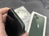 iPhone 13 128gb - nuotraukos Nr. 5