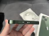 iPhone 13 128gb - nuotraukos Nr. 6