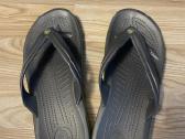 Crocs šlepetės