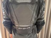 Shima Hero 2.0 striuke - nuotraukos Nr. 6