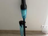 Makita 18v akumuliatorinis siurblys