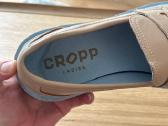 Parduodami nauji batai Cropp, 38 dydis - nuotraukos Nr. 3