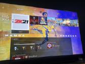 Playstation 4 Pro - nuotraukos Nr. 3