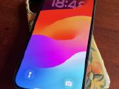 iPhone 13 128gb - nuotraukos Nr. 2