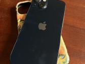 iPhone 13 128gb - nuotraukos Nr. 3