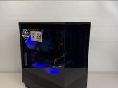Stacionarus Biudžetinis Kompiuteris Gtx 970 I5 - nuotraukos Nr. 2