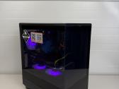 Stacionarus Biudžetinis Kompiuteris Gtx 970 I5 - nuotraukos Nr. 3
