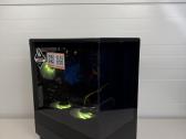 Stacionarus Biudžetinis Kompiuteris Gtx 970 I5 - nuotraukos Nr. 4