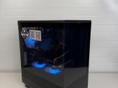 Stacionarus Biudžetinis Kompiuteris Gtx 970 I5 - nuotraukos Nr. 5
