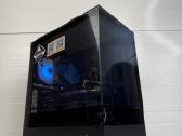Stacionarus Biudžetinis Kompiuteris Gtx 970 I5 - nuotraukos Nr. 6