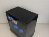 Stacionarus Biudžetinis Kompiuteris Gtx 970 I5 - nuotraukos Nr. 7