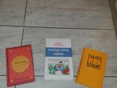 Įvairios įliustruotos knygos, enciklopedijos, vado - nuotraukos Nr. 8