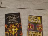 Įvairios įliustruotos knygos, enciklopedijos, vado - nuotraukos Nr. 14