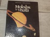 Įvairios įliustruotos knygos, enciklopedijos, vado - nuotraukos Nr. 18