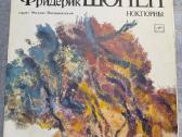 24 vnt Klasikinės muzikos vinilai - nuotraukos Nr. 3