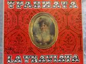 24 vnt Klasikinės muzikos vinilai - nuotraukos Nr. 5