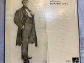 24 vnt Klasikinės muzikos vinilai - nuotraukos Nr. 6