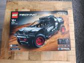 Originalus Lego