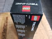 Originalus Lego - nuotraukos Nr. 6