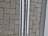 Thule wingbar edge