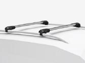 Thule wingbar edge - nuotraukos Nr. 2