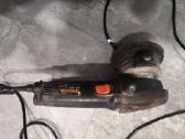 Protool Rgp 80-11e