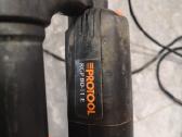 Protool Rgp 80-11e - nuotraukos Nr. 2