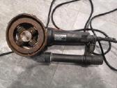 Protool Rgp 80-11e - nuotraukos Nr. 3