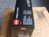 Originalus Lego - nuotraukos Nr. 3