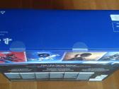 Playstation 5 Slim. Naujas, Neišpakuotas. Ps5 - nuotraukos Nr. 3