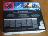 Playstation 5 Slim. Naujas, Neišpakuotas. Ps5 - nuotraukos Nr. 4