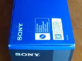 Playstation 5 Slim. Naujas, Neišpakuotas. Ps5 - nuotraukos Nr. 5