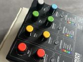Hologram Electronics Chroma Console - nuotraukos Nr. 3