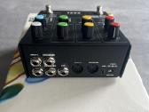 Hologram Electronics Chroma Console - nuotraukos Nr. 4