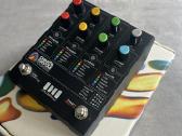 Hologram Electronics Chroma Console - nuotraukos Nr. 5