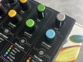 Hologram Electronics Chroma Console - nuotraukos Nr. 6