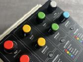 Hologram Electronics Chroma Console - nuotraukos Nr. 7