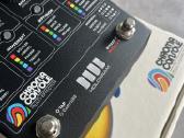 Hologram Electronics Chroma Console - nuotraukos Nr. 8