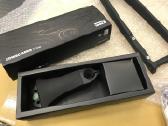 Look Combo Aero Stem 130mm